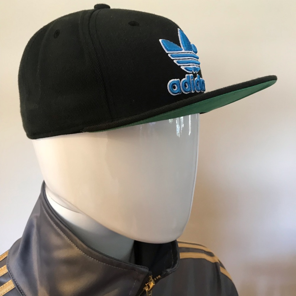 Adidas Cap